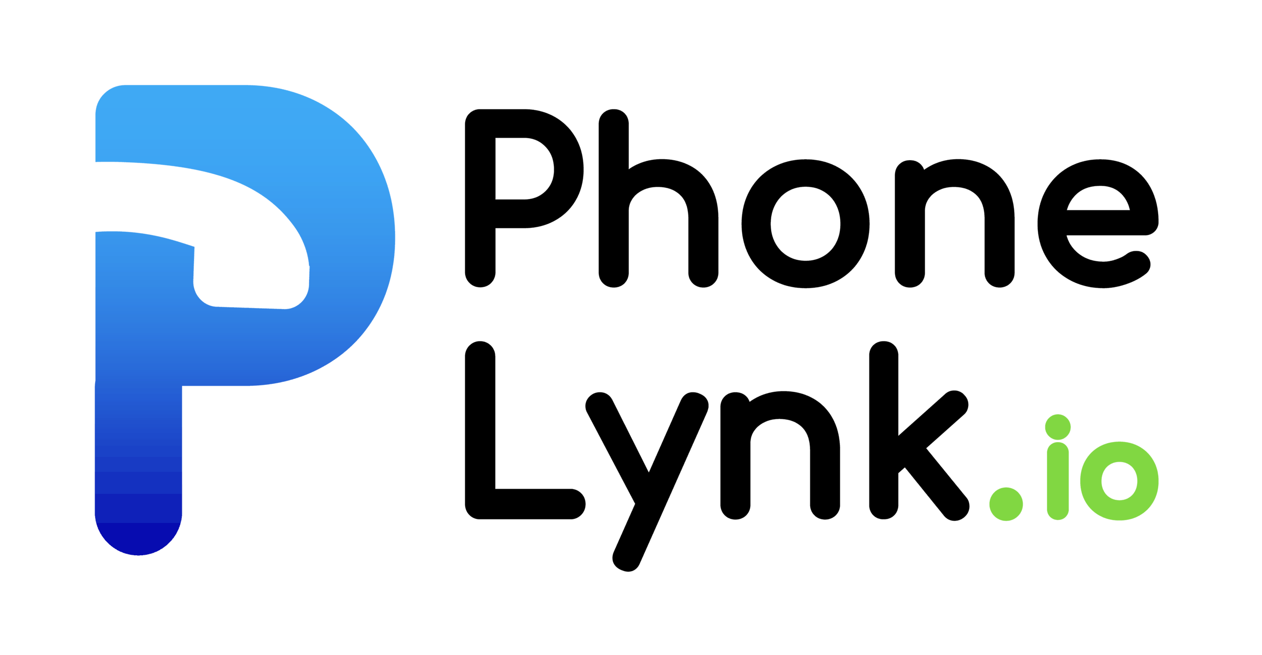 PhoneLynk.io